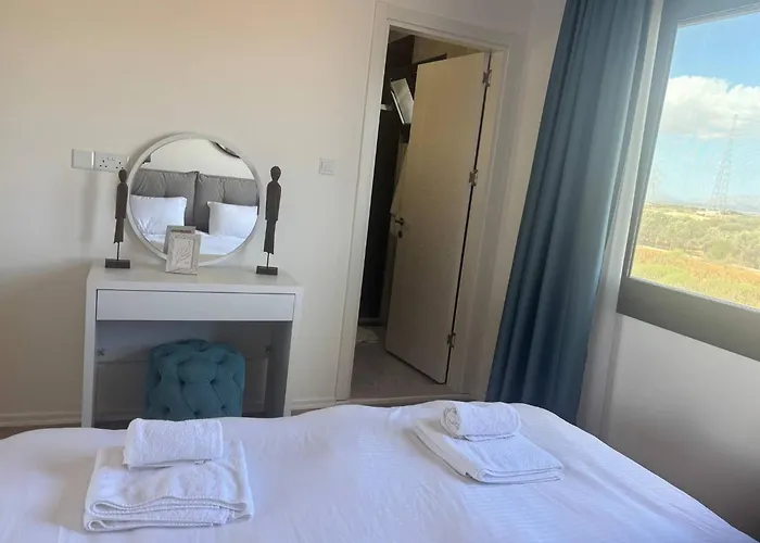 New In A Great Complex *