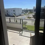 New In A Great Complex Διαμέρισμα *