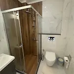 New In A Great Complex Yenibosazici