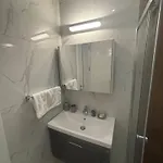 New In A Great Complex * Yenibosazici