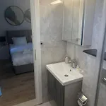 New In A Great Complex Appartement Yenibosazici