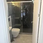 New In A Great Complex