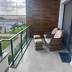 New In A Great Complex *