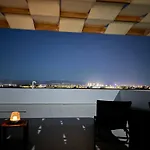 New In A Great Complex *