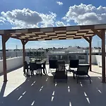 Διαμέρισμα New In A Great Complex Yenibosazici