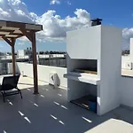 Appartement New In A Great Complex