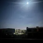New In A Great Complex *