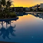 New In A Great Complex Yenibosazici