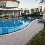 Appartement New In A Great Complex *