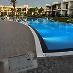 New In A Great Complex * Yenibosazici