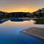 Appartement New In A Great Complex