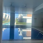 Appartement New In A Great Complex