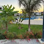 New In A Great Complex *