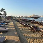 New In A Great Complex Yenibosazici