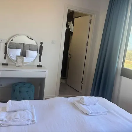 New In A Great Complex *